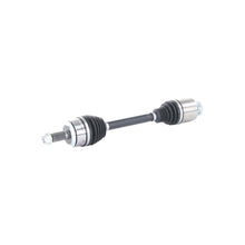 Load image into Gallery viewer, HO-86038 AAR CV Axle Shaft Trakmotive Canada