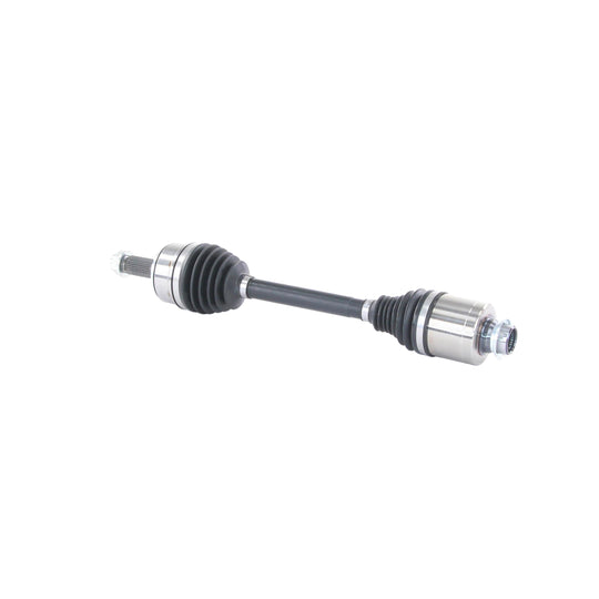 HO-86038 AAR CV Axle Shaft Trakmotive Canada