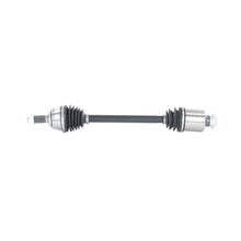 Load image into Gallery viewer, HO-86039 AAR CV Axle Shaft Trakmotive Canada
