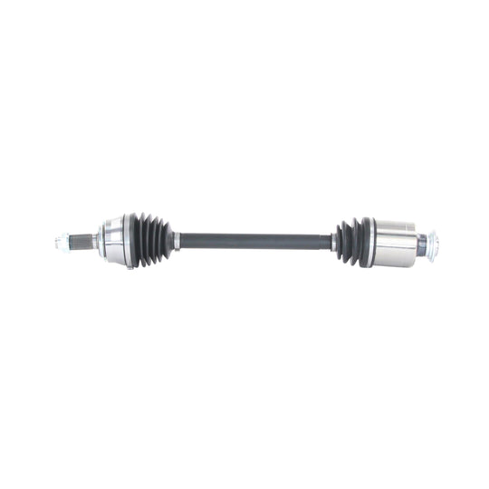 HO-86039 AAR CV Axle Shaft Trakmotive Canada