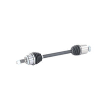 Load image into Gallery viewer, HO-86039 AAR CV Axle Shaft Trakmotive Canada