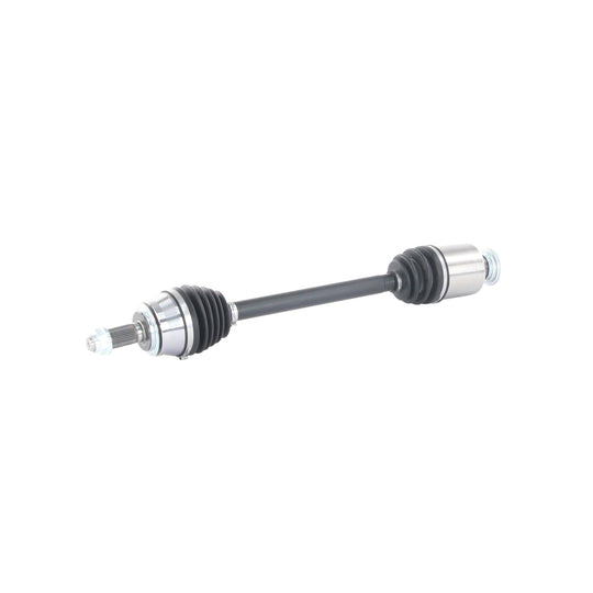 HO-86039 AAR CV Axle Shaft Trakmotive Canada