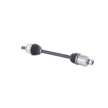 Load image into Gallery viewer, HO-86039 AAR CV Axle Shaft Trakmotive Canada