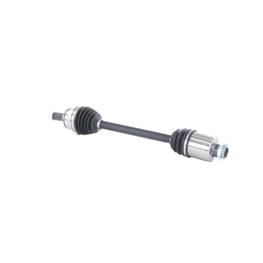 HO-86039 AAR CV Axle Shaft Trakmotive Canada