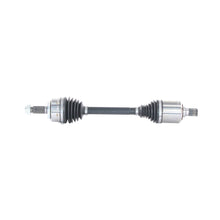 Charger l'image dans la galerie, HO-86040 AAR CV Axle Shaft Trakmotive Canada