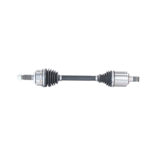 HO-86040 AAR CV Axle Shaft Trakmotive Canada