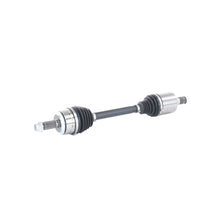 Charger l'image dans la galerie, HO-86040 AAR CV Axle Shaft Trakmotive Canada