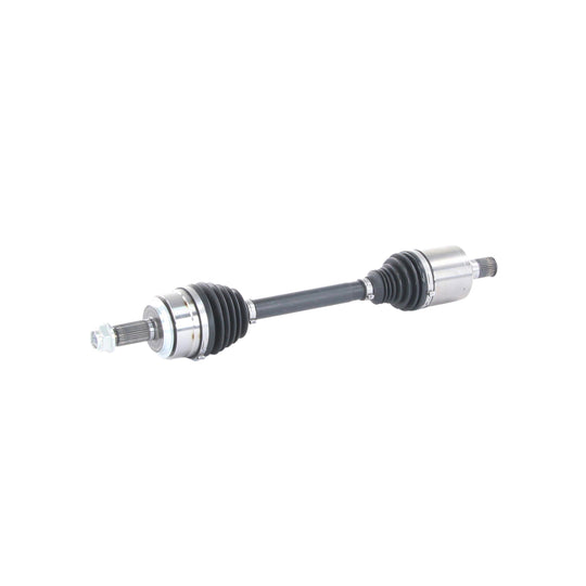 HO-86040 AAR CV Axle Shaft Trakmotive Canada