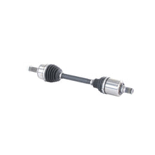 Charger l'image dans la galerie, HO-86040 AAR CV Axle Shaft Trakmotive Canada
