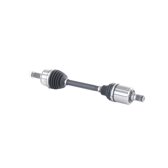 HO-86040 AAR CV Axle Shaft Trakmotive Canada
