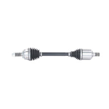 Load image into Gallery viewer, HO-86041 AAR CV Axle Shaft Trakmotive Canada