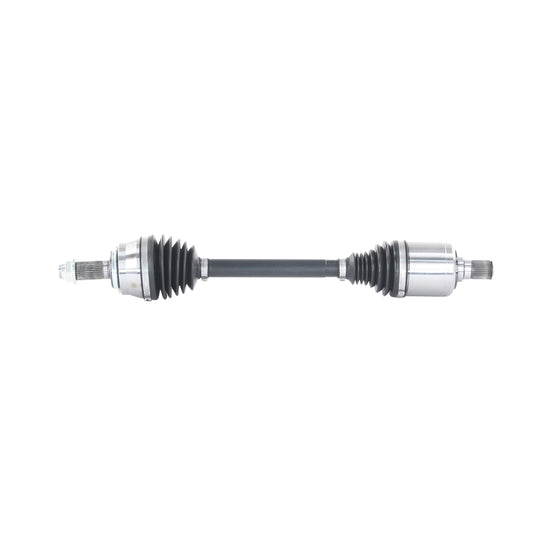 HO-86041 AAR CV Axle Shaft Trakmotive Canada