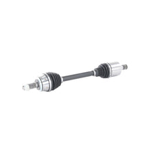 Load image into Gallery viewer, HO-86041 AAR CV Axle Shaft Trakmotive Canada