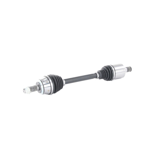 HO-86041 AAR CV Axle Shaft Trakmotive Canada