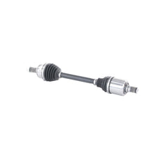 Load image into Gallery viewer, HO-86041 AAR CV Axle Shaft Trakmotive Canada