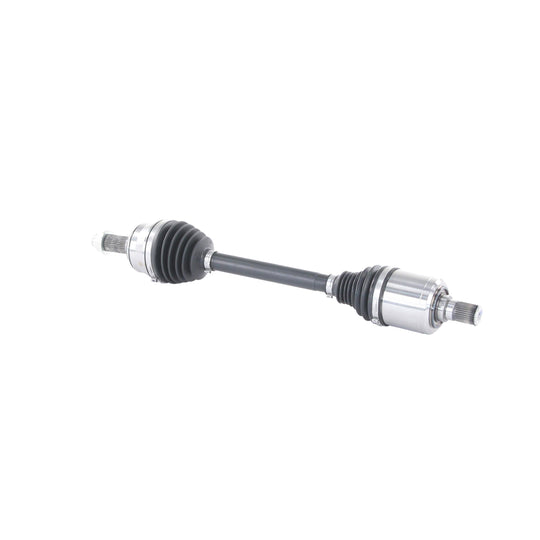HO-86041 AAR CV Axle Shaft Trakmotive Canada