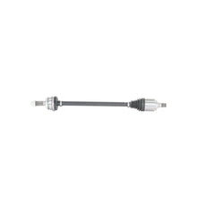 Load image into Gallery viewer, HO-86042 AAR CV Axle Shaft Trakmotive Canada