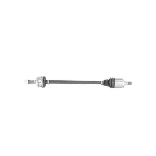 HO-86042 AAR CV Axle Shaft Trakmotive Canada