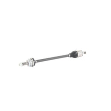 Load image into Gallery viewer, HO-86042 AAR CV Axle Shaft Trakmotive Canada