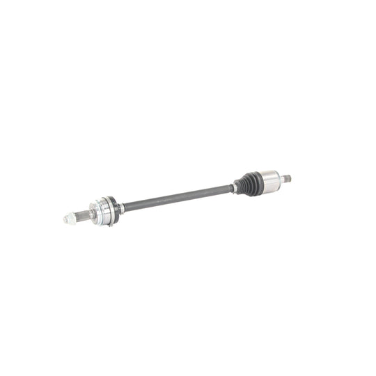 HO-86042 AAR CV Axle Shaft Trakmotive Canada