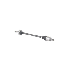 Load image into Gallery viewer, HO-86042 AAR CV Axle Shaft Trakmotive Canada