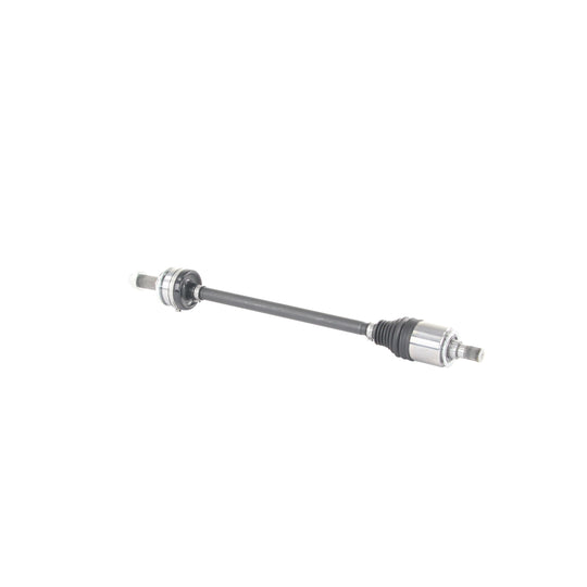 HO-86042 AAR CV Axle Shaft Trakmotive Canada