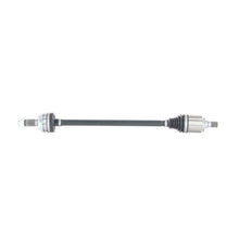 Charger l'image dans la galerie, HO-86043 AAR CV Axle Shaft Trakmotive Canada