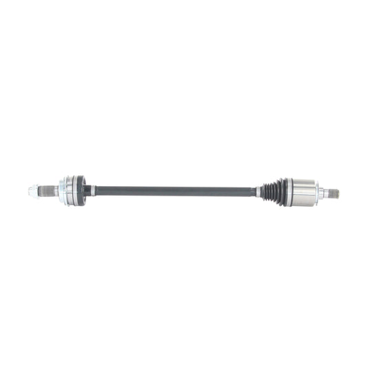 HO-86043 AAR CV Axle Shaft Trakmotive Canada