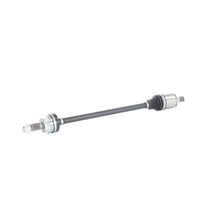 Charger l'image dans la galerie, HO-86043 AAR CV Axle Shaft Trakmotive Canada