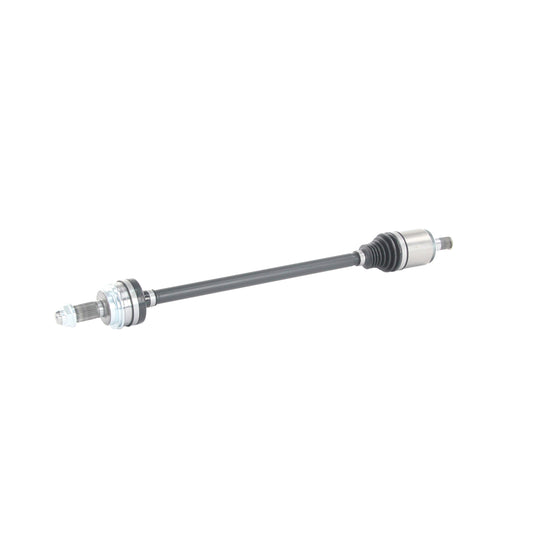 HO-86043 AAR CV Axle Shaft Trakmotive Canada