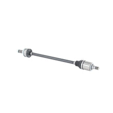 Charger l'image dans la galerie, HO-86043 AAR CV Axle Shaft Trakmotive Canada