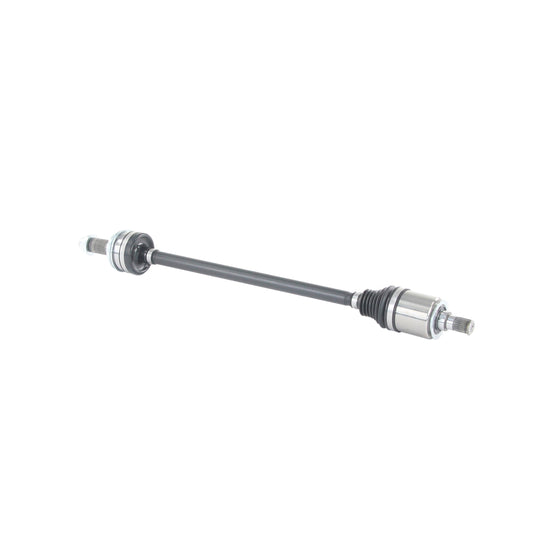 HO-86043 AAR CV Axle Shaft Trakmotive Canada