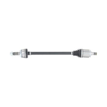 Charger l'image dans la galerie, HO-86044 AAR CV Axle Shaft Trakmotive Canada
