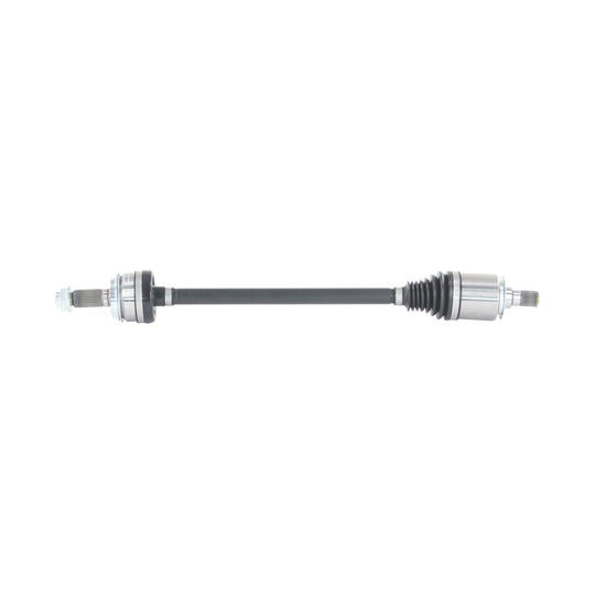 HO-86044 AAR CV Axle Shaft Trakmotive Canada