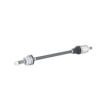 Charger l'image dans la galerie, HO-86044 AAR CV Axle Shaft Trakmotive Canada