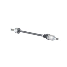 Charger l'image dans la galerie, HO-86044 AAR CV Axle Shaft Trakmotive Canada
