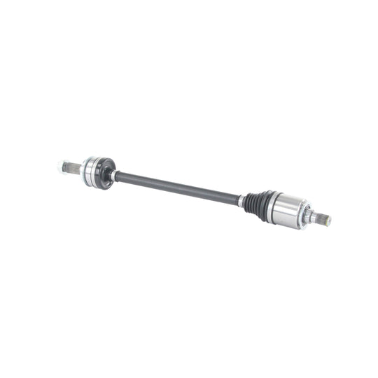 HO-86044 AAR CV Axle Shaft Trakmotive Canada
