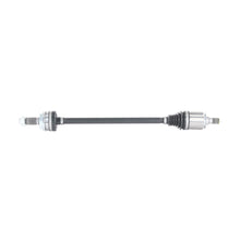 Load image into Gallery viewer, HO-86045 AAR CV Axle Shaft Trakmotive Canada