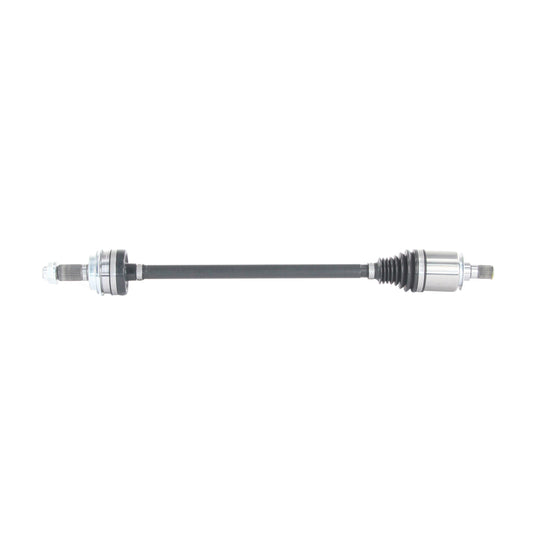 HO-86045 AAR CV Axle Shaft Trakmotive Canada