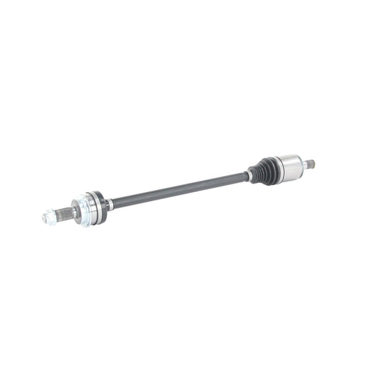 HO-86045 AAR CV Axle Shaft Trakmotive Canada