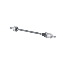 Load image into Gallery viewer, HO-86045 AAR CV Axle Shaft Trakmotive Canada