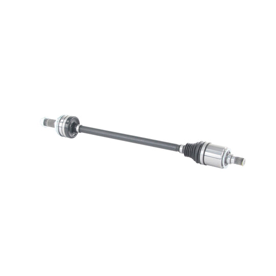 HO-86045 AAR CV Axle Shaft Trakmotive Canada