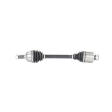 Load image into Gallery viewer, HO-86047 AAR CV Axle Shaft Trakmotive Canada
