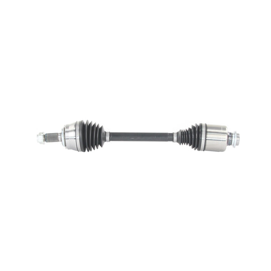 HO-86047 AAR CV Axle Shaft Trakmotive Canada