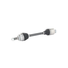 Load image into Gallery viewer, HO-86047 AAR CV Axle Shaft Trakmotive Canada