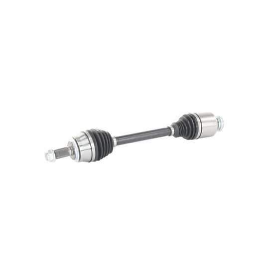 HO-86047 AAR CV Axle Shaft Trakmotive Canada