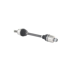 Load image into Gallery viewer, HO-86047 AAR CV Axle Shaft Trakmotive Canada