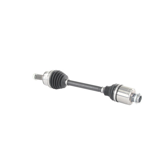 HO-86047 AAR CV Axle Shaft Trakmotive Canada