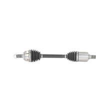 Load image into Gallery viewer, HO-86048 AAR CV Axle Shaft Trakmotive Canada