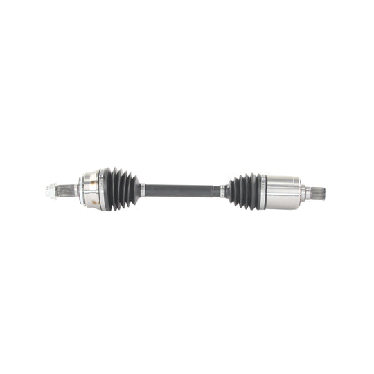 HO-86048 AAR CV Axle Shaft Trakmotive Canada